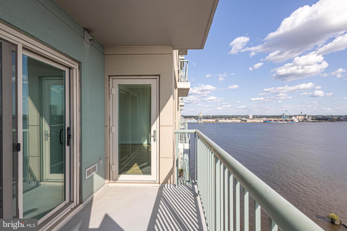 717 S Chris Columbus Boulevard #1509 photo 5