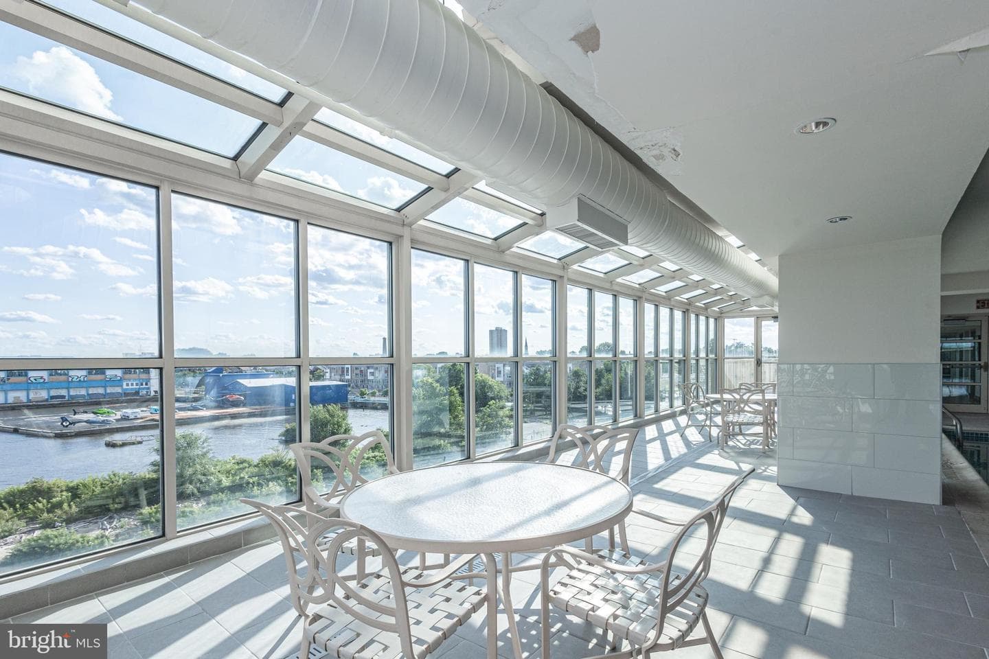 717 S Chris Columbus Boulevard #1509 photo 56