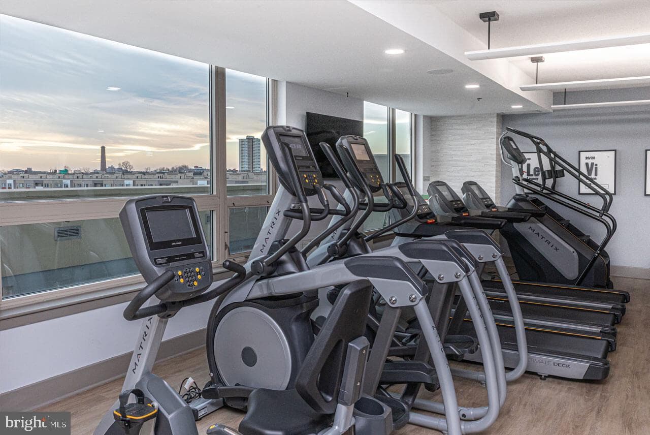 717 S Chris Columbus Boulevard #1509 photo 72
