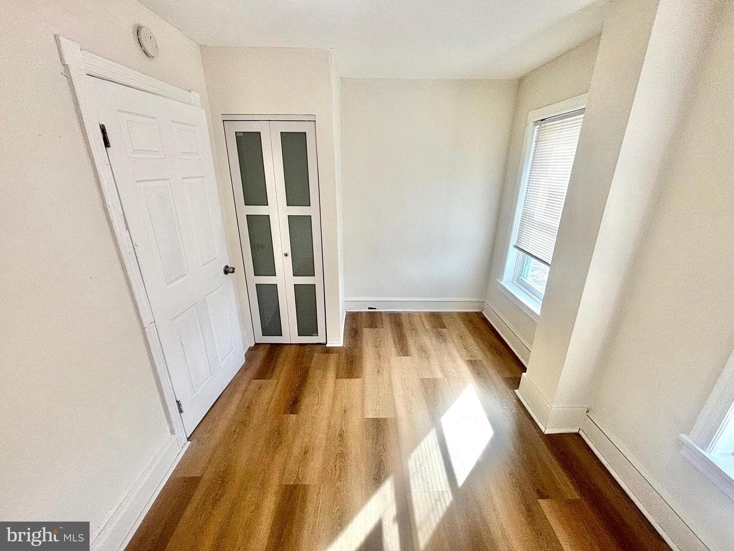 222 W Roosevelt Boulevard photo 19