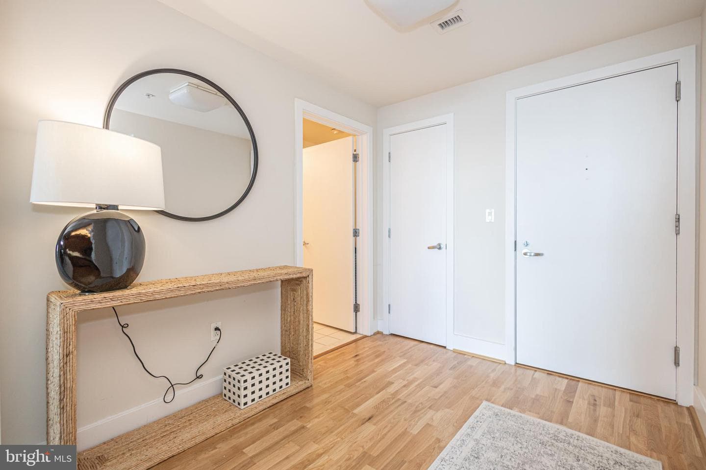 717 S Chris Columbus Boulevard #811 photo 10