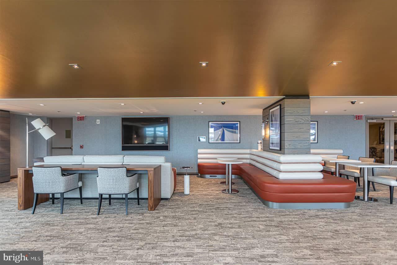 717 S Chris Columbus Boulevard #811 photo 34