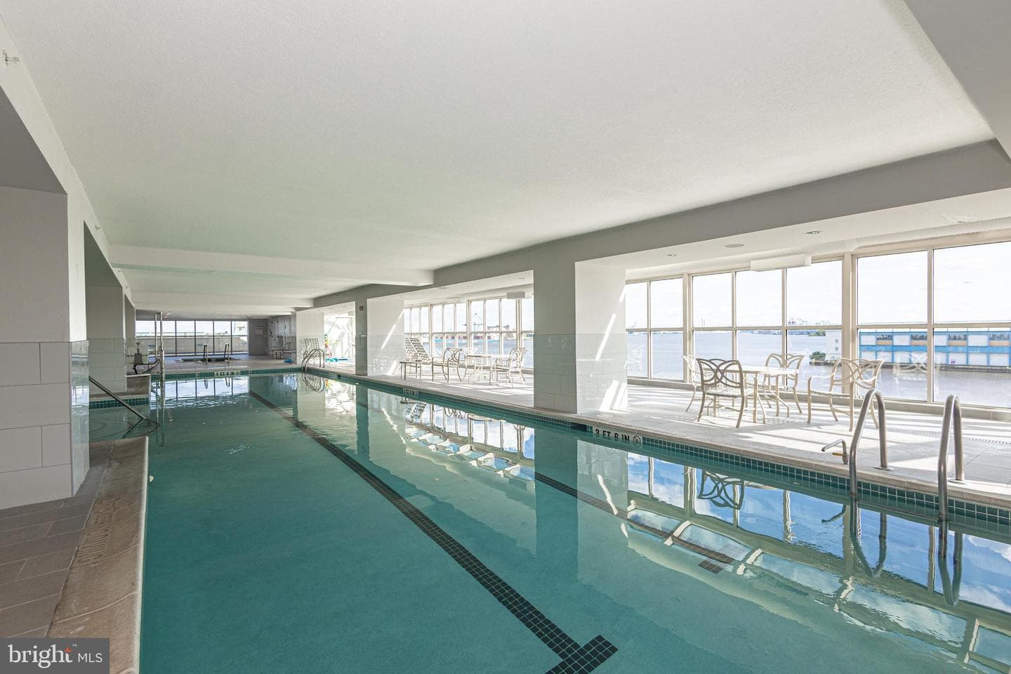 717 S Chris Columbus Boulevard #811 photo 45