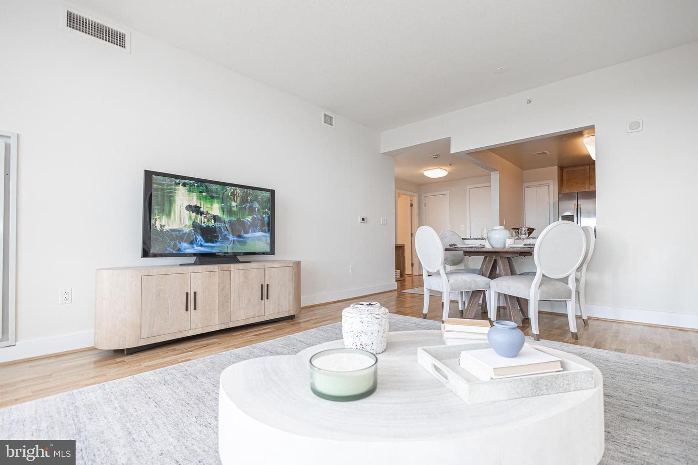 717 S Chris Columbus Boulevard #811 photo 5