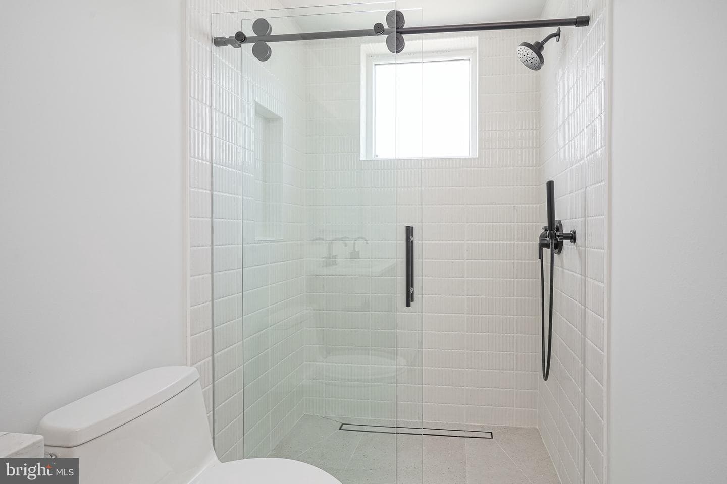 1328 E Berks Street #b3 photo 16