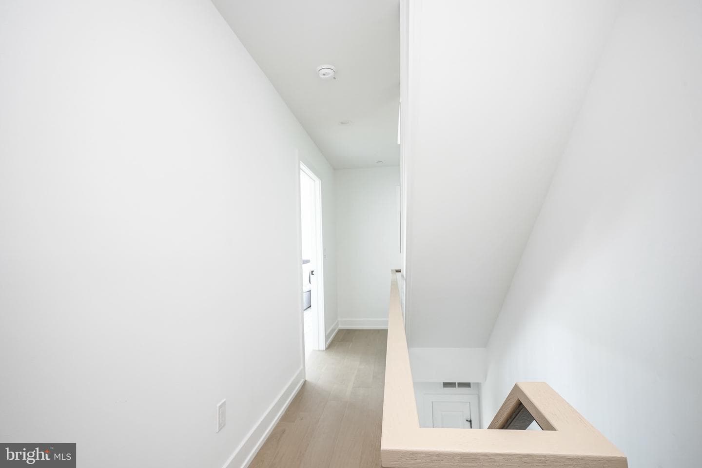 1328 E Berks Street #b3 photo 20