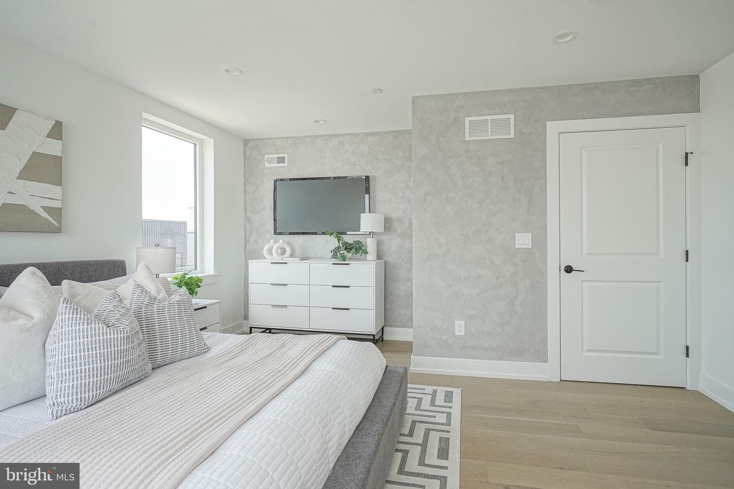 1328 E Berks Street #b3 photo 24