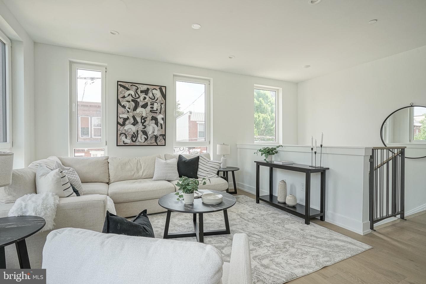 1328 E Berks Street #b3 photo 3