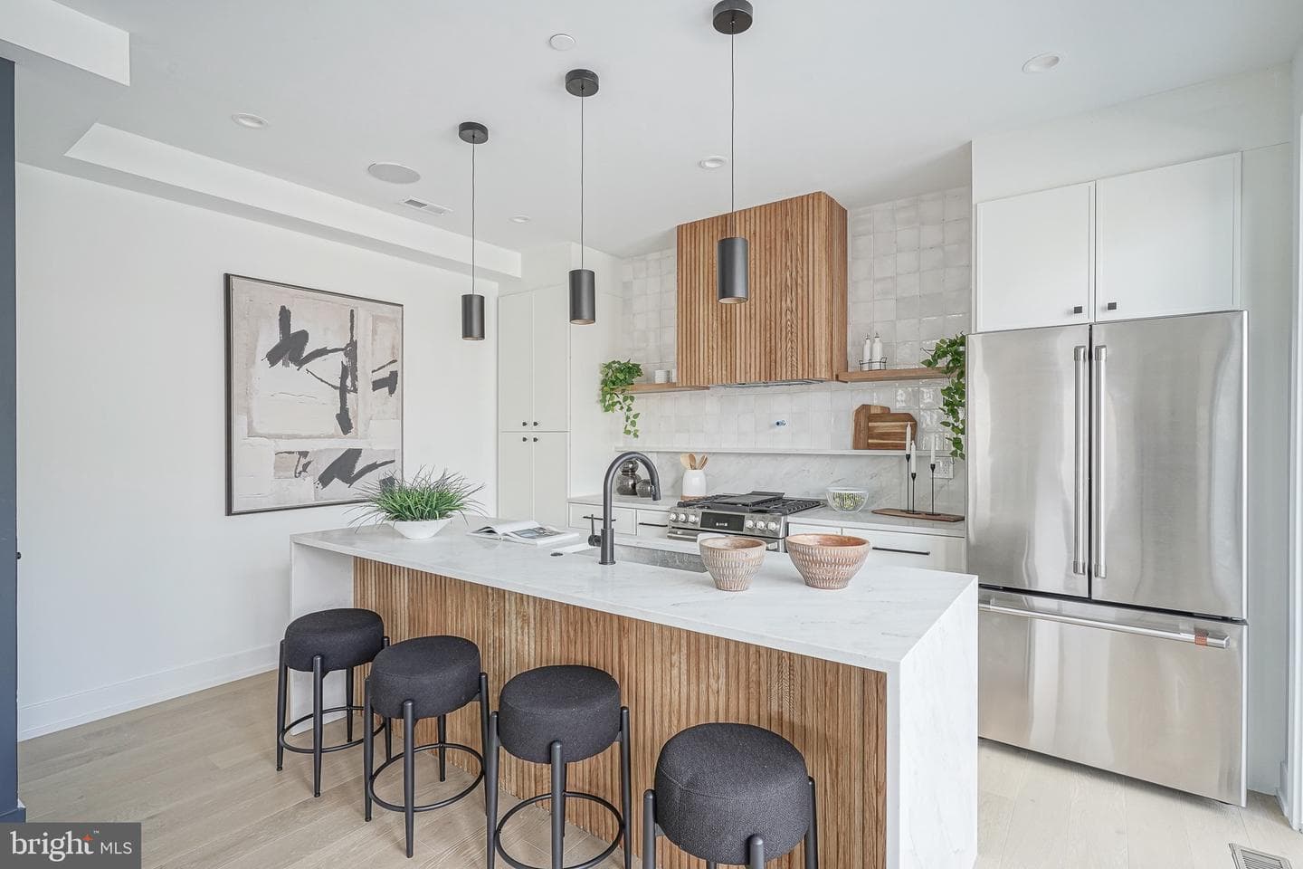 1328 E Berks Street #b3 photo 6