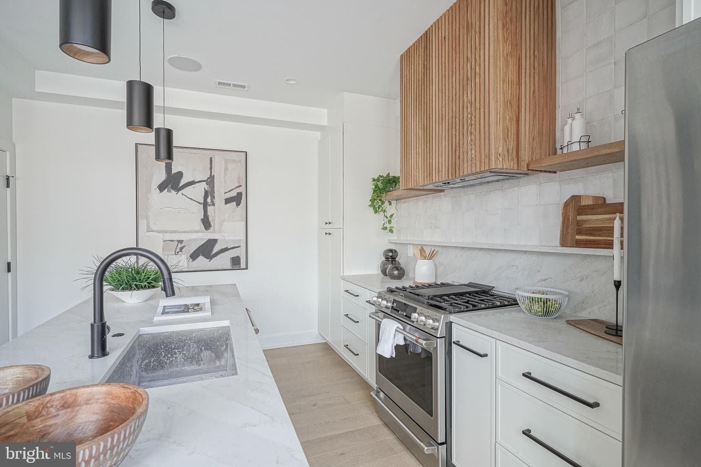 1328 E Berks Street #b3 photo 7