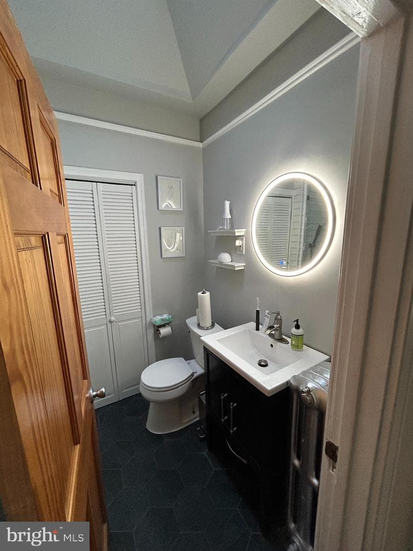5223 Diamond Street photo 15