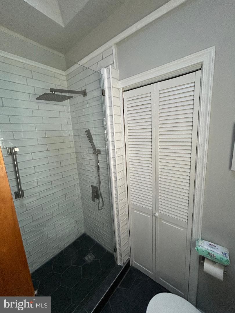 5223 Diamond Street photo 16