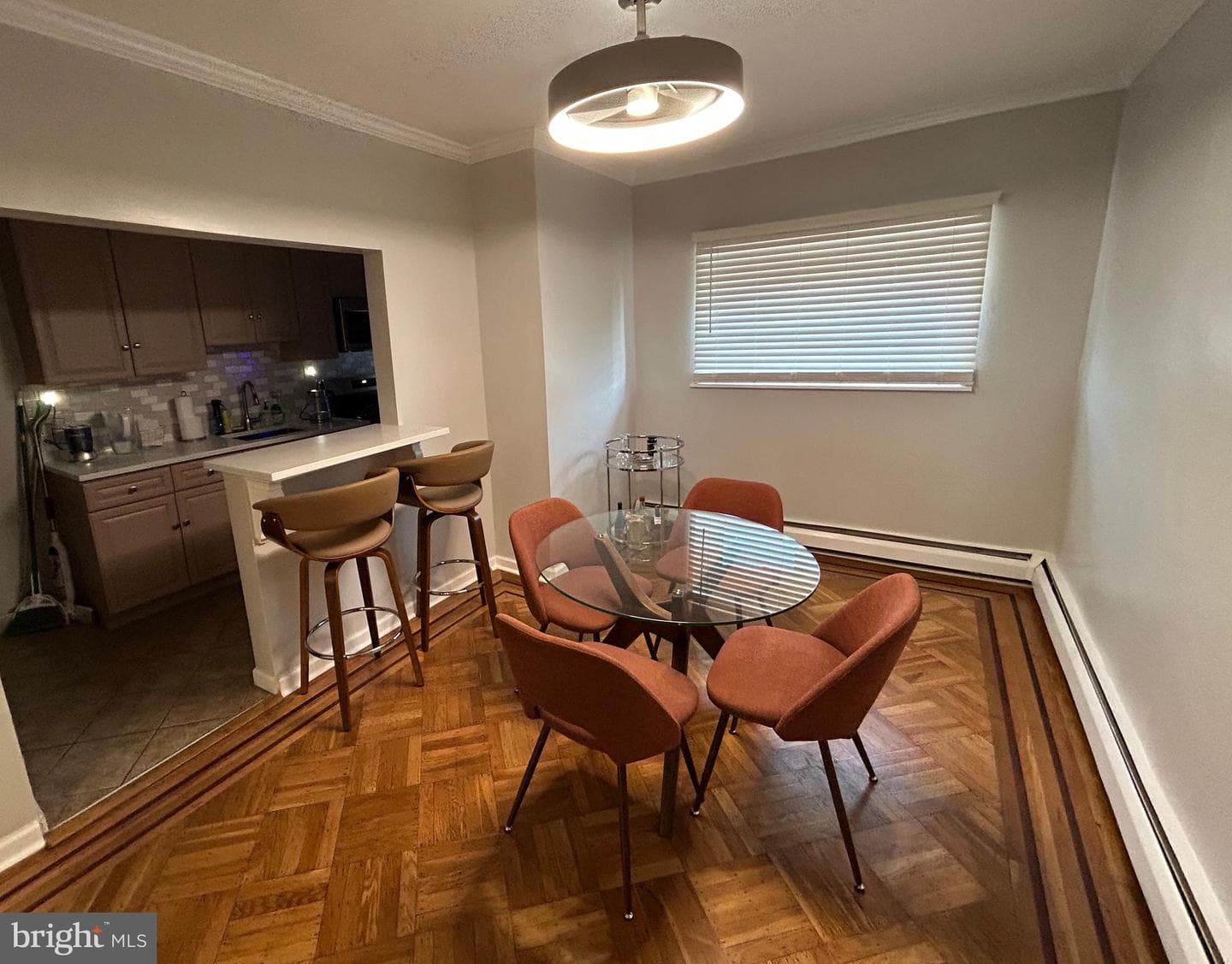 5223 Diamond Street photo 6
