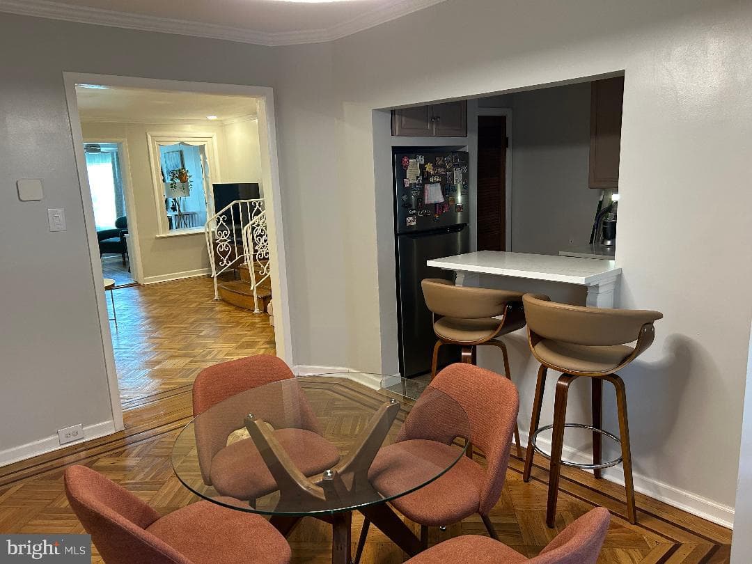 5223 Diamond Street photo 7