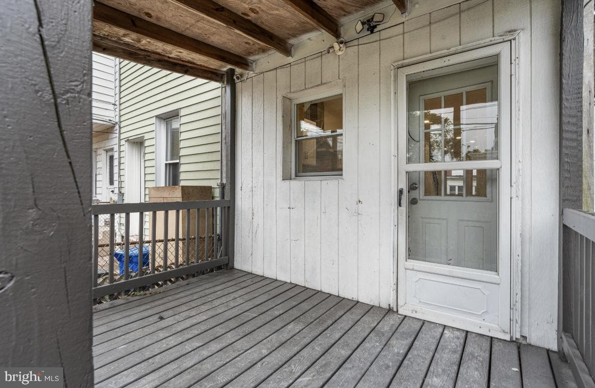4509 Unruh Avenue photo 22