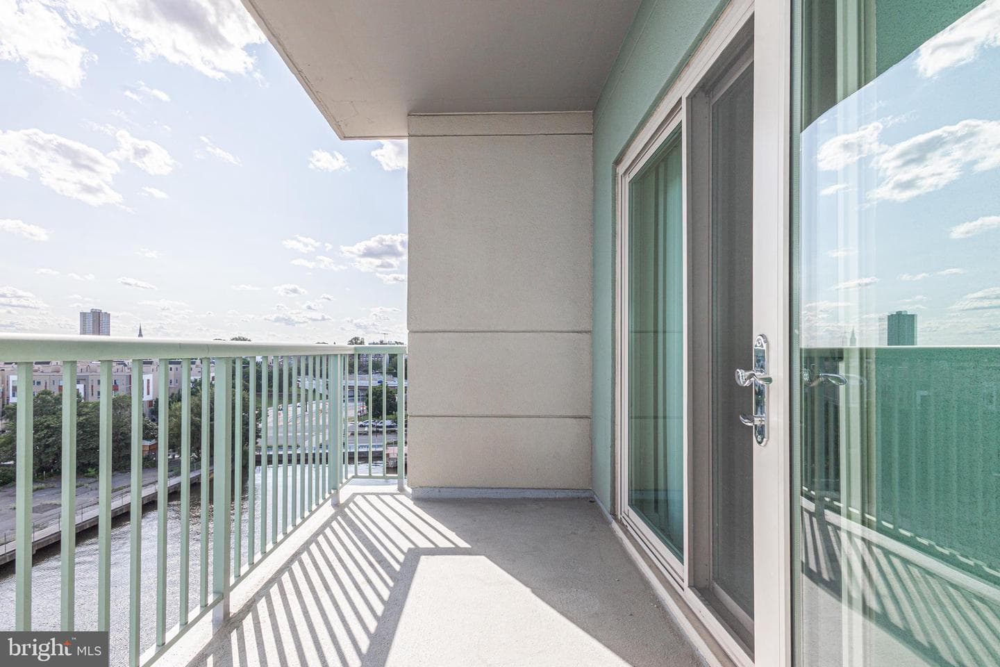 717 S Chris Columbus Boulevard #804 photo 17