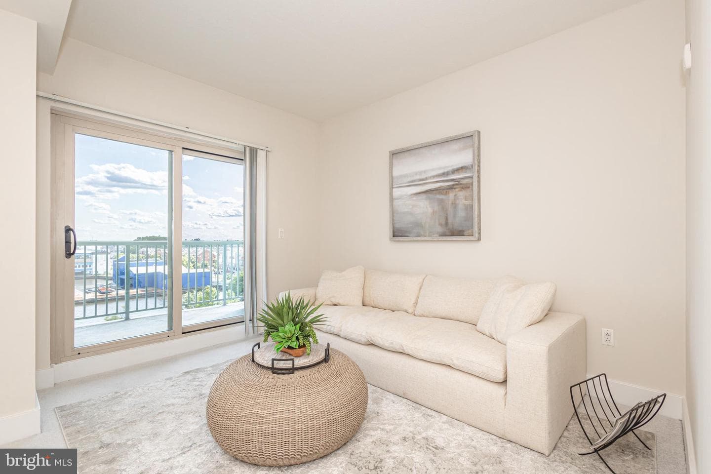 717 S Chris Columbus Boulevard #804 photo 19