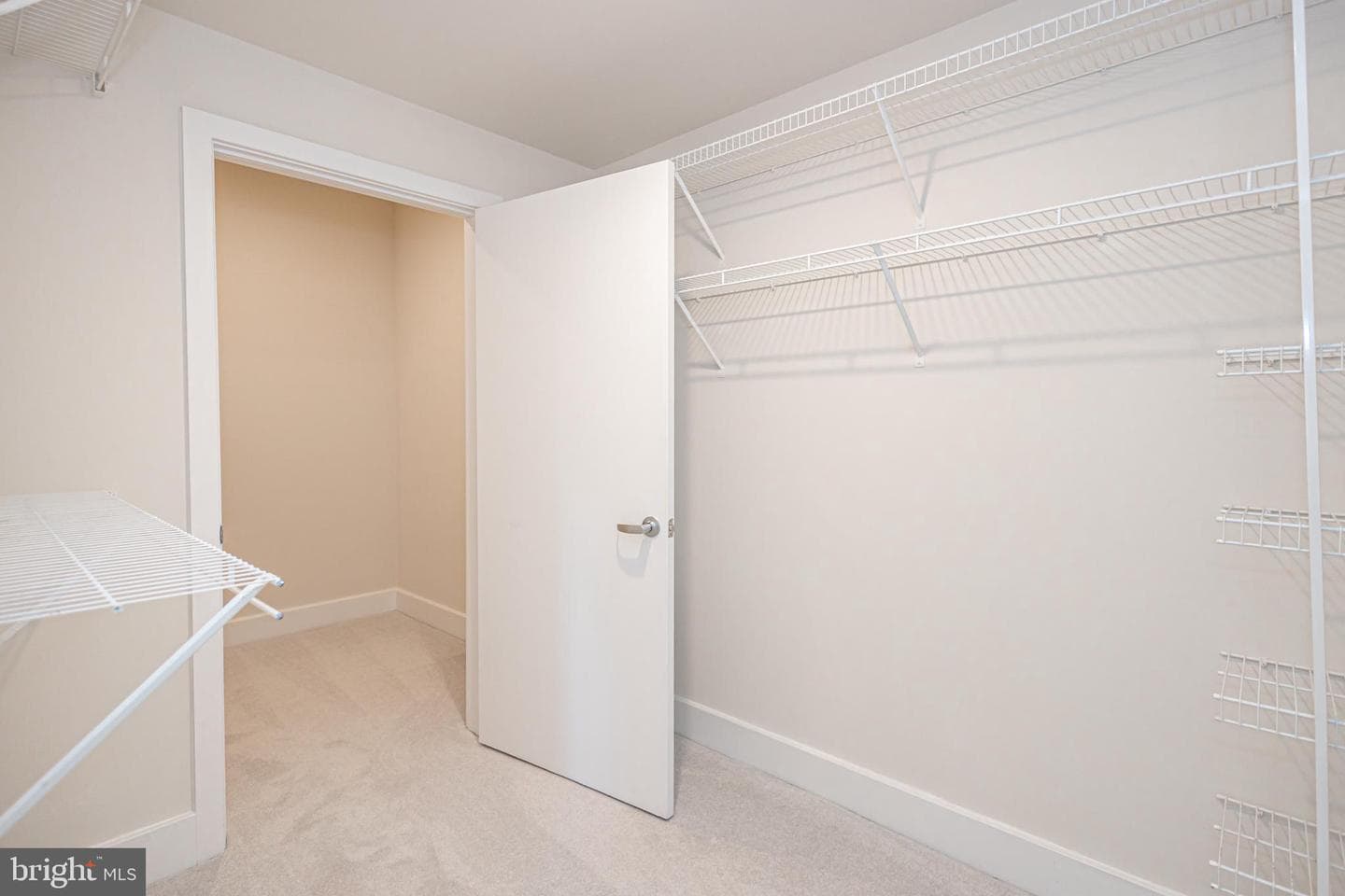 717 S Chris Columbus Boulevard #804 photo 31
