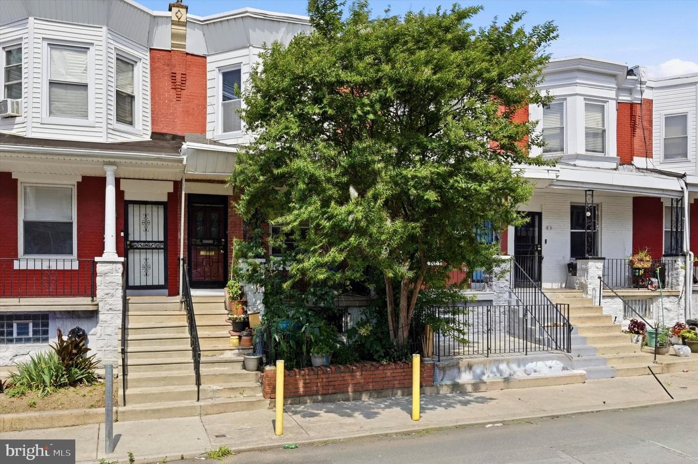 232 S Cecil Street photo 15