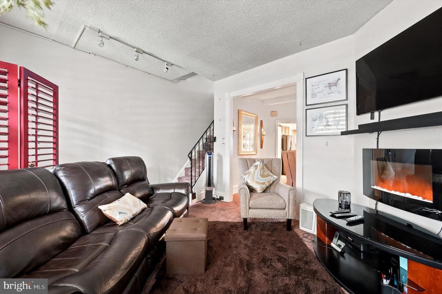 232 S Cecil Street, Philadelphia