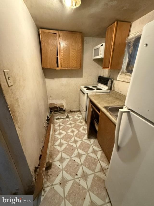 2364 N Bouvier Street photo 9