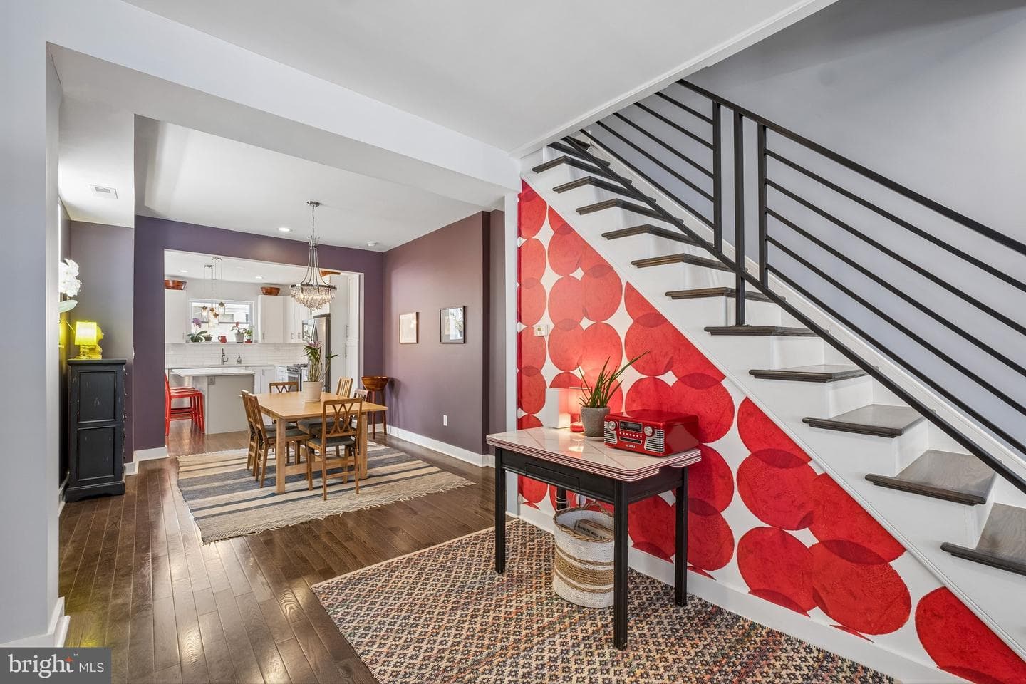 1634 S 16th Street photo 14