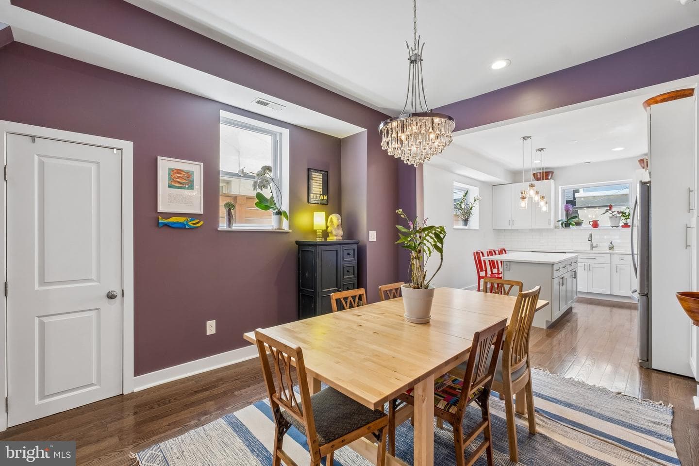 1634 S 16th Street photo 8