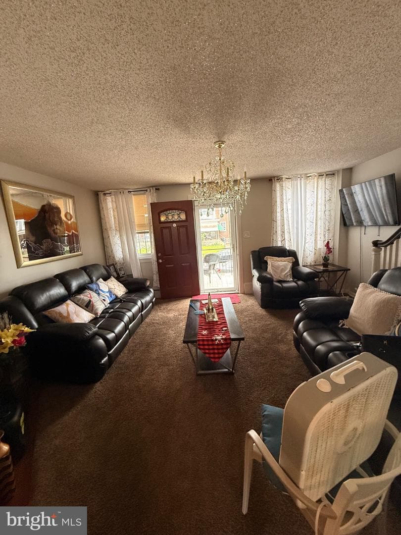 436 Robbins Street photo 15