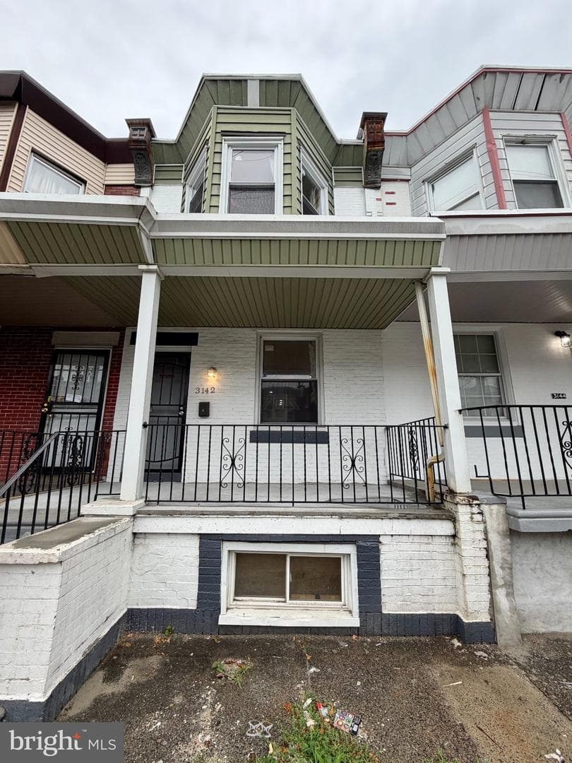 3142 N 25th St, Philadelphia