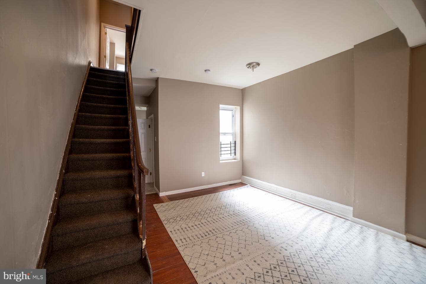 1819 N Willington Street photo 10
