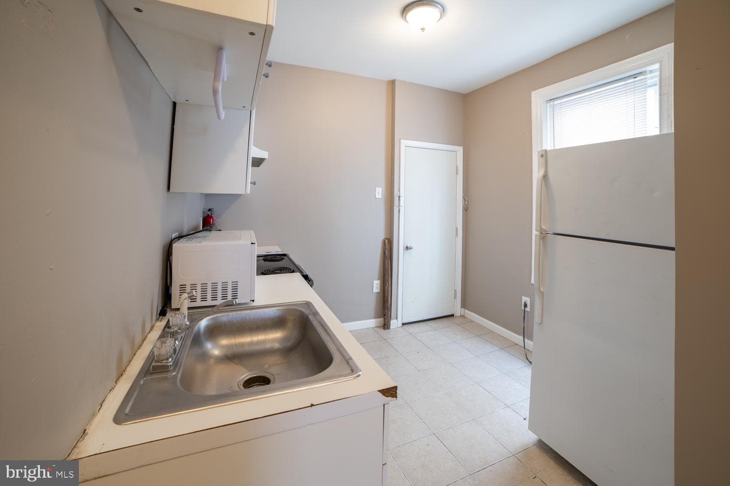 1819 N Willington Street photo 16