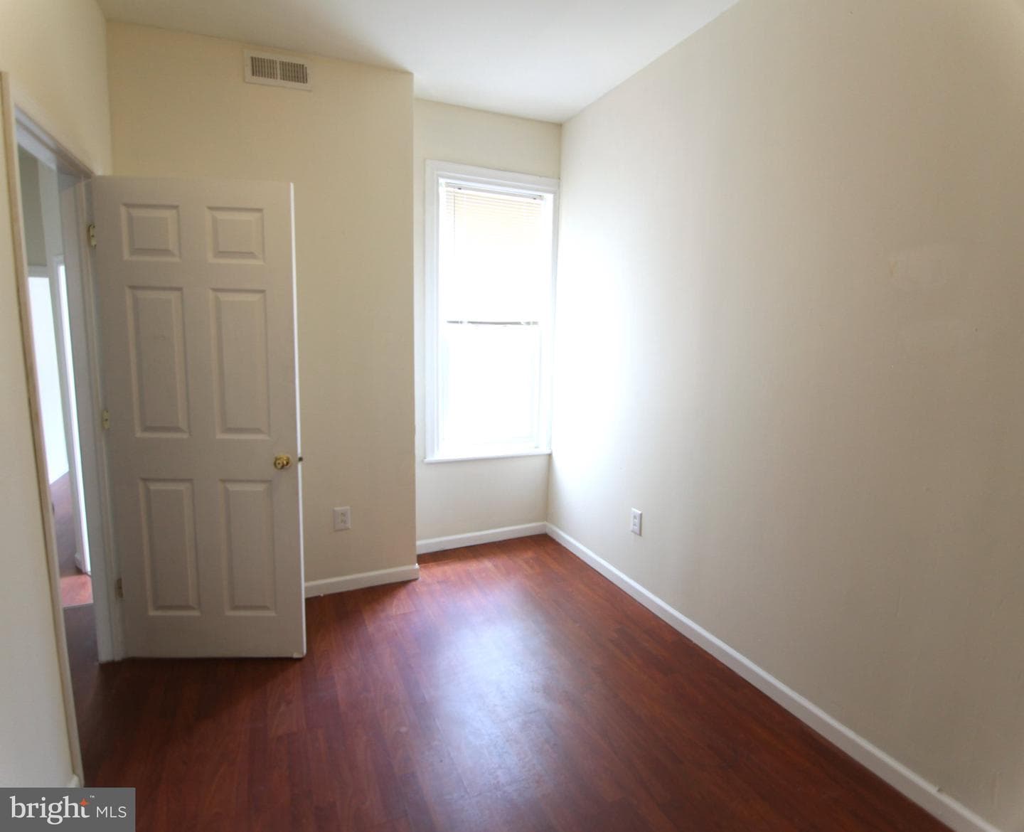 1819 N Willington Street photo 6