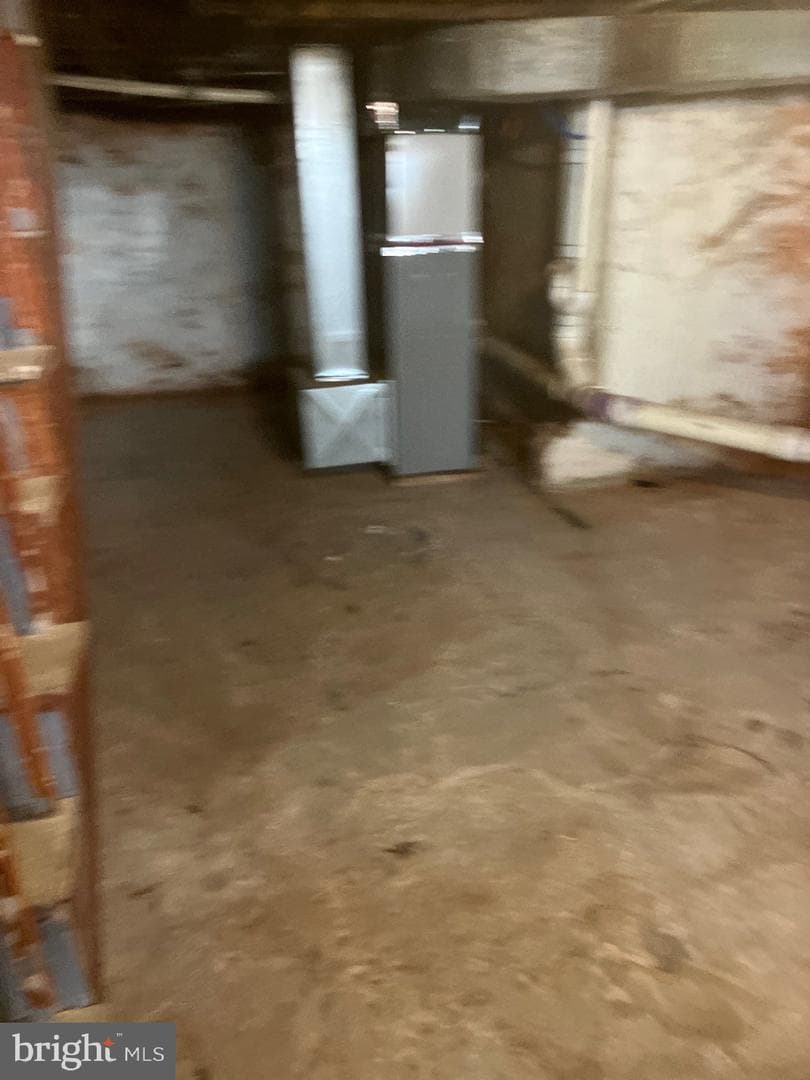 2226 Sigel St photo 19