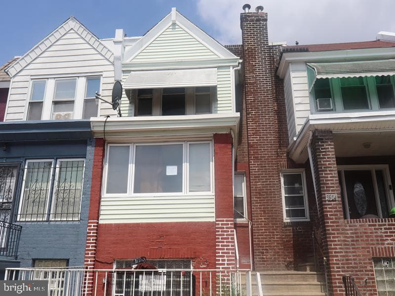 5502 Westford Rd, Philadelphia