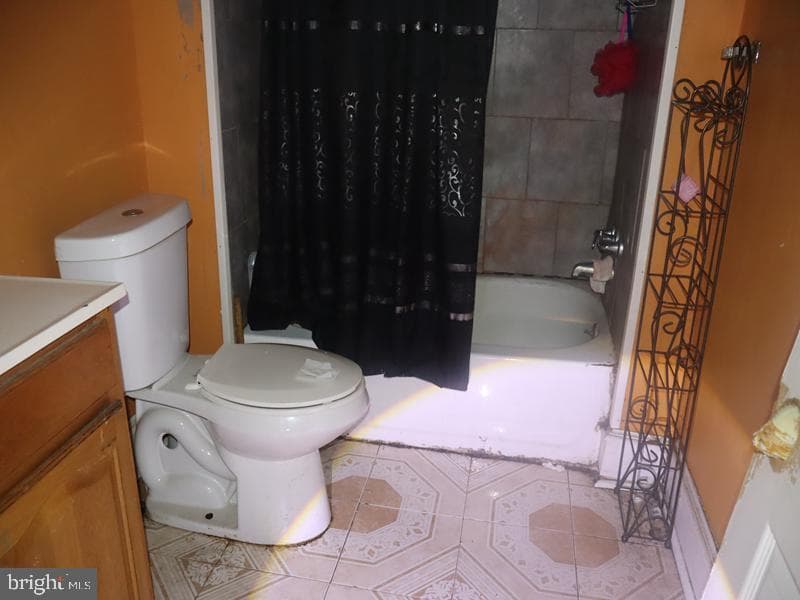 5502 Westford Rd photo 11