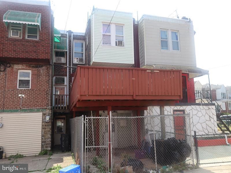 5502 Westford Rd, Philadelphia