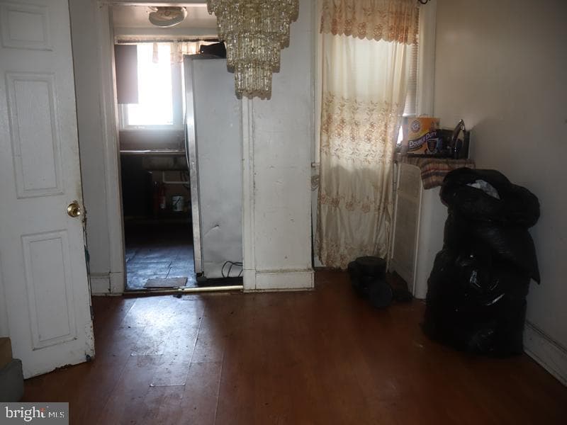 5502 Westford Rd photo 6