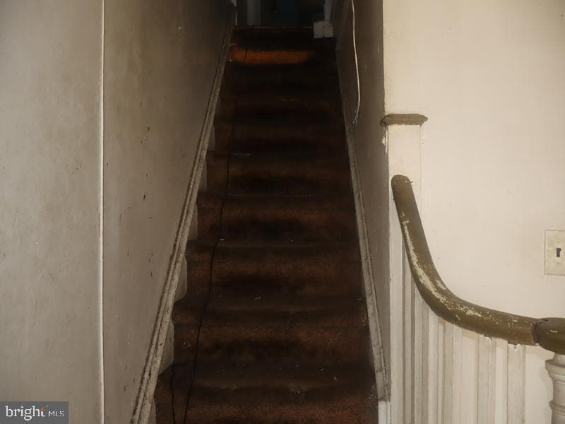 5502 Westford Rd photo 8