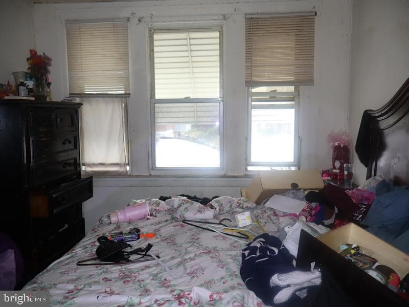 5502 Westford Rd photo 9