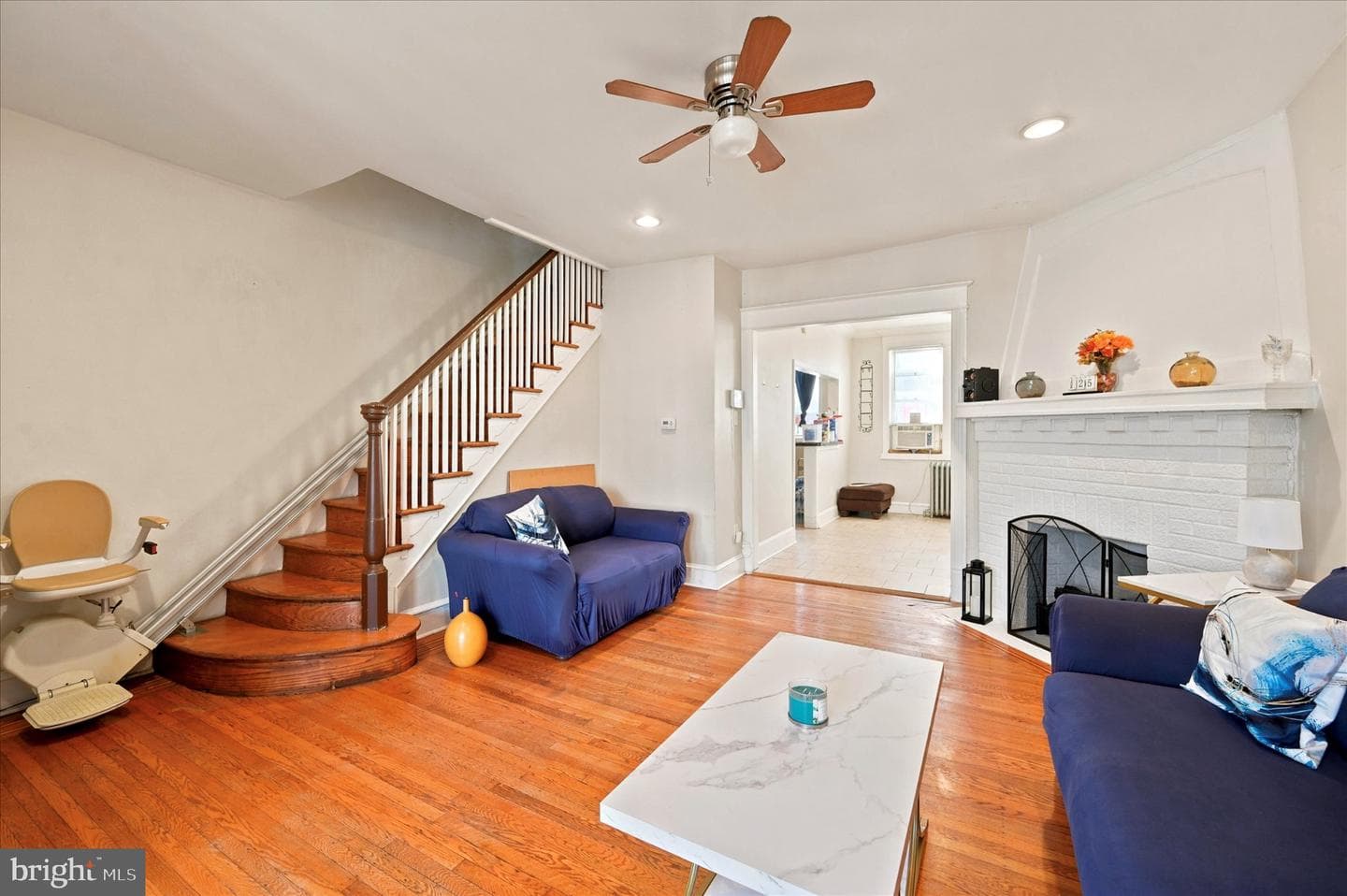5381 Morse Street, Philadelphia