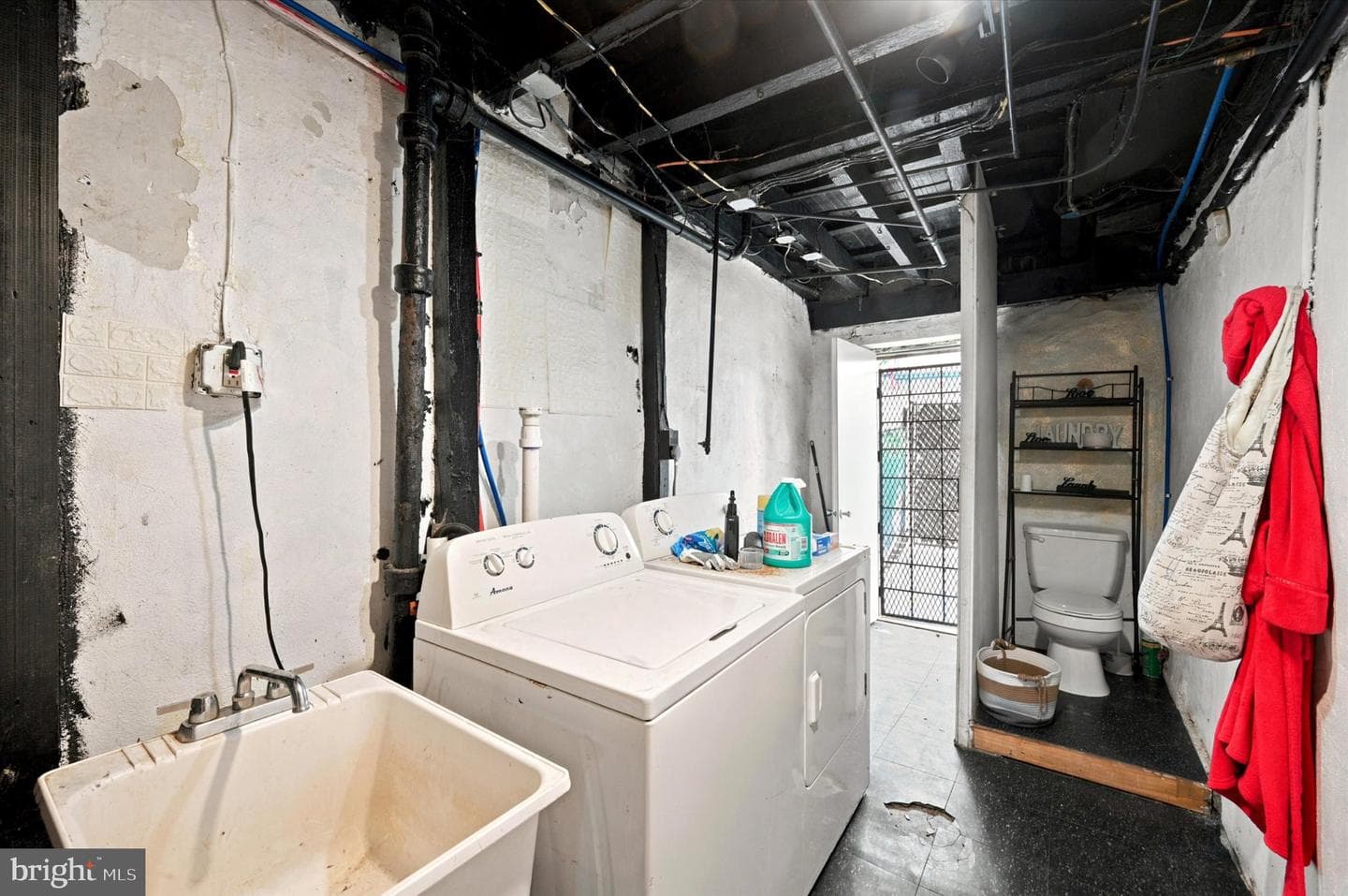 5381 Morse Street photo 20