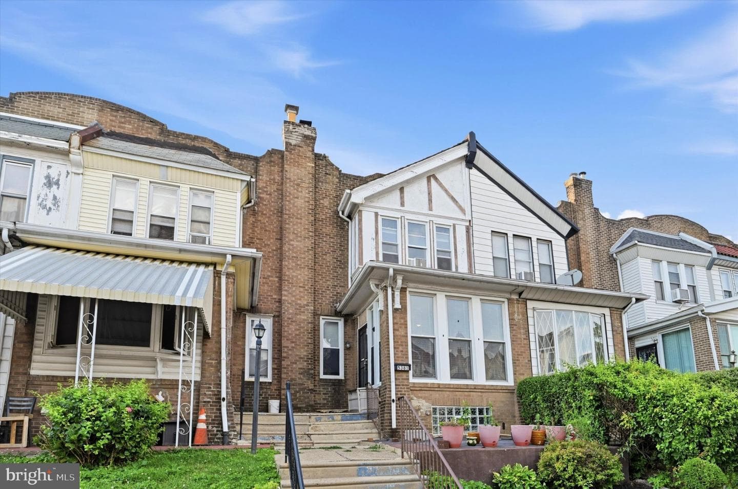 5381 Morse Street photo 22