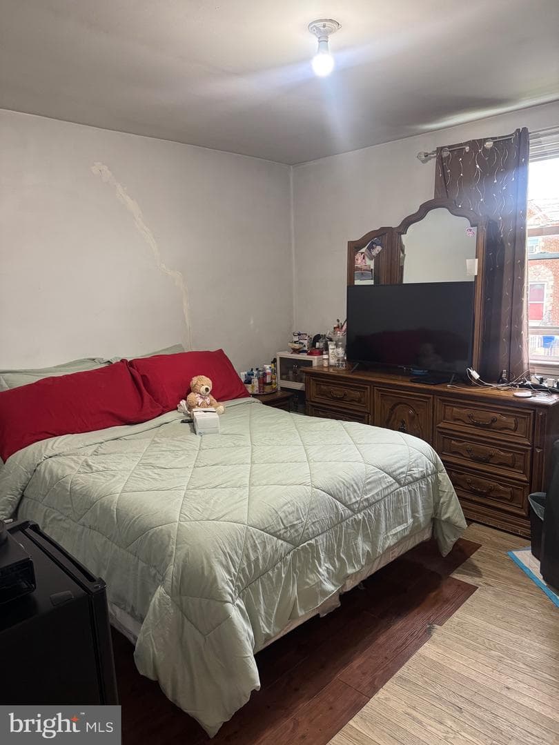 8121 Terry Street photo 18
