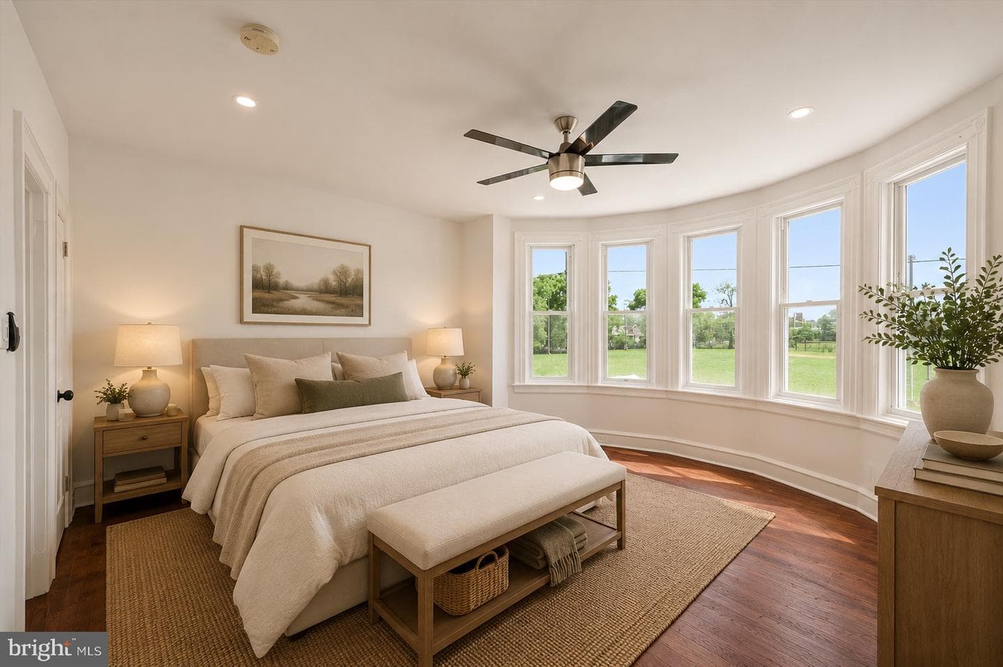 1631 W Wyoming Avenue photo 7