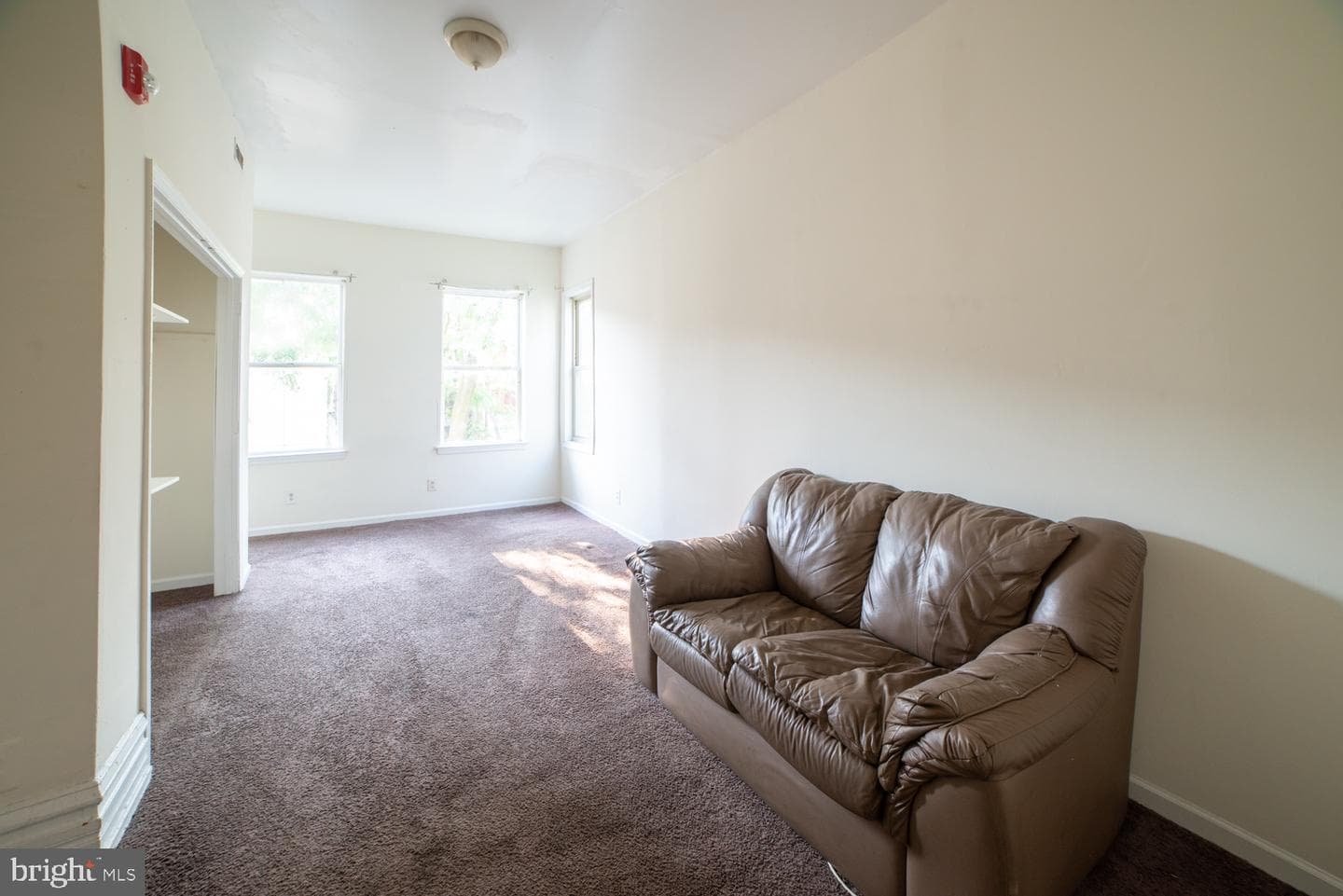 1850 N 16th Street photo 11