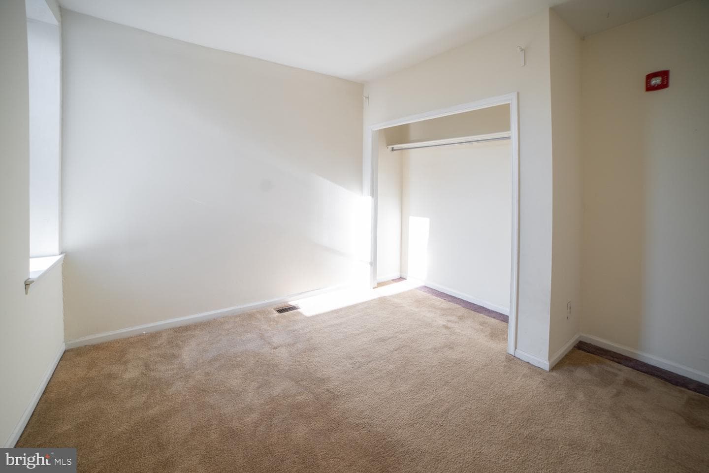 1850 N 16th Street photo 13