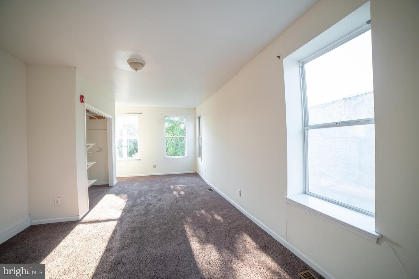 1850 N 16th Street, Philadelphia