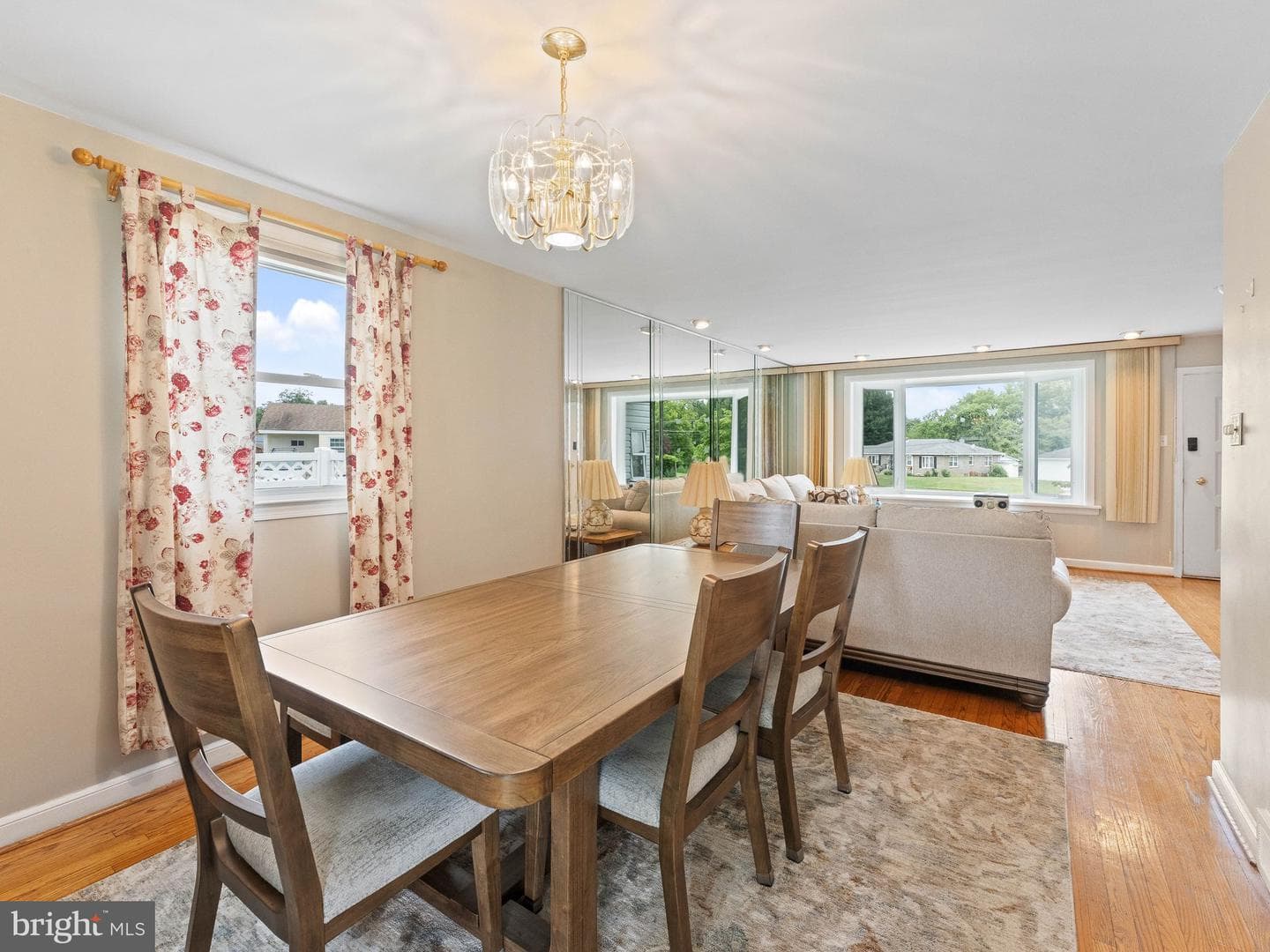 1101 Creswood Road photo 6