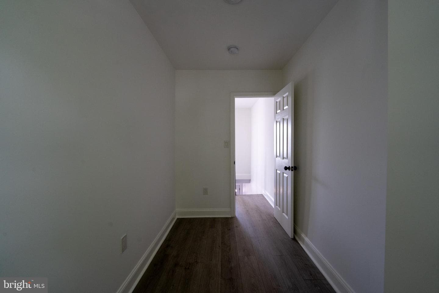 5333 Malcolm St photo 16