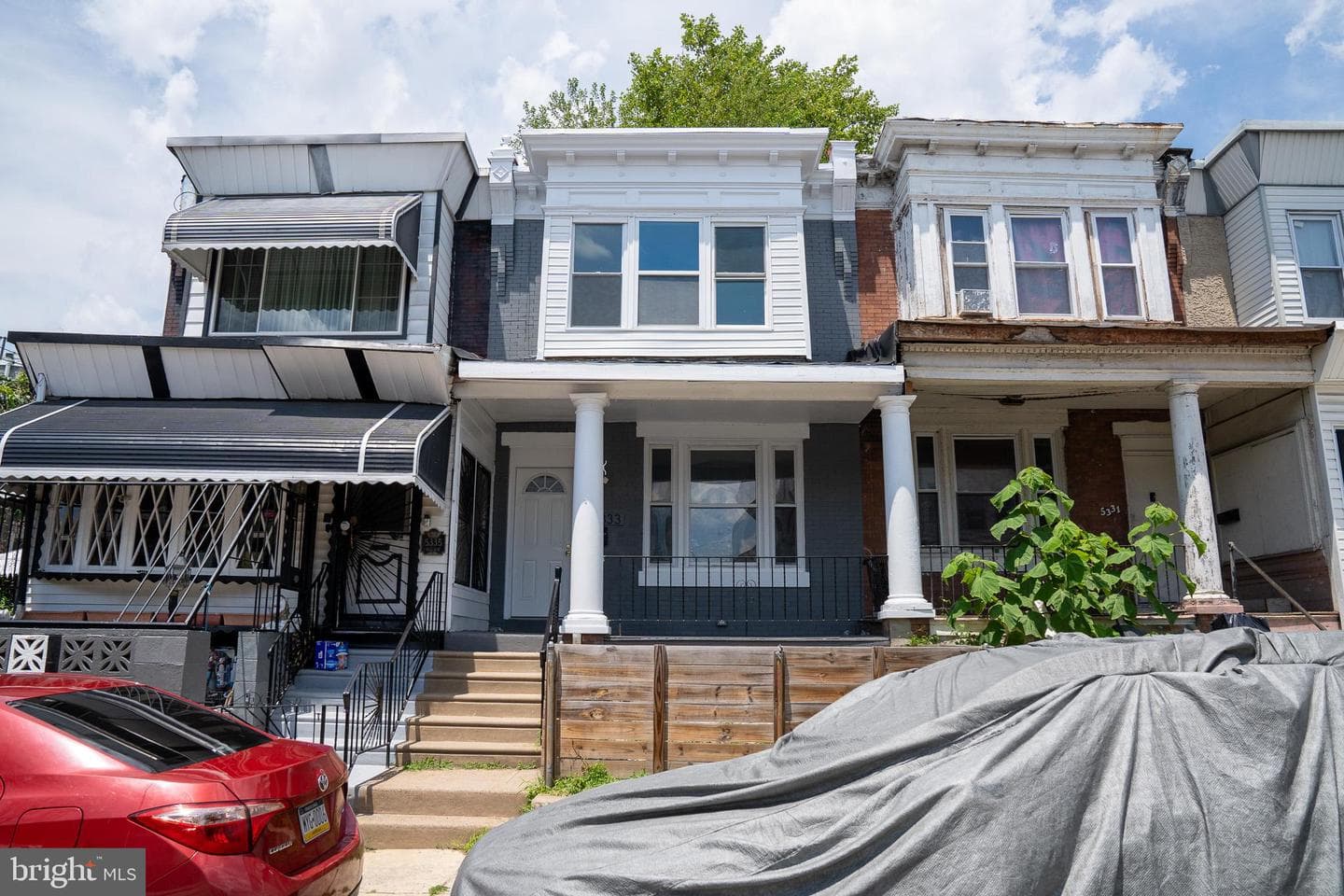 5333 Malcolm St photo 18